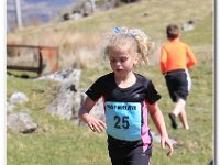 2015-04-18 -D47I2037 : ras y moelwyn